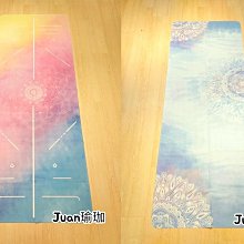 現貨 可折疊瑜伽墊便攜式加厚防滑健身家用地墊學生午睡防滑午休墊 瑜伽墊 歷史價格詳細信息