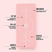 nbr瑜伽墊 廠家直銷健身墊 加工跨境專供 10mm加厚加寬初學者 歷史價格詳細信息