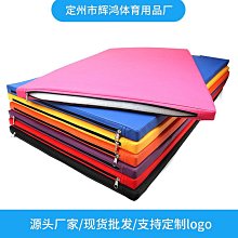 可批舞蹈鞋女軟底芭鞋成師鞋免繫帶練功鞋民族舞低跟瑜伽 歷史價格詳細信息