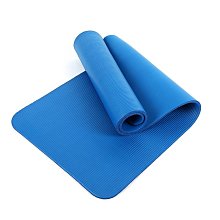 多倍 NBR 合成橡膠(無粉)檢測手套 藍色《SS / S / M / L / XL》-100入(盒)【富康活力藥局】 歷史價格詳細信息