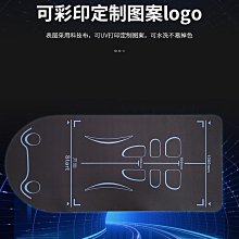 靜音防滑 健腹輪健腹器 健美輪 腹肌輪 男士健腹輪 燃脂健腹輪 肘撐式健腹輪 自動回彈健腹輪 健身器材 歷史價格詳細信息