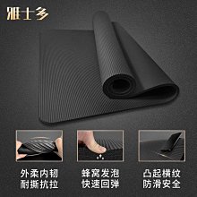 包郵加寬桿面高爾夫球桿男士高爾夫沙桿56-60度切桿 高球挖起桿 歷史價格詳細信息