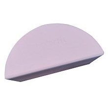 瑜伽墊小圓形pu土豪防滑瑜伽墊天然橡圓形打坐印花地墊毯冥想墊，特價~特價促銷 歷史價格詳細信息