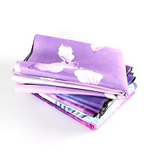 瑜伽墊輕便圓型瑜伽支撐墊方便攜帶小塊運動平衡保護墊室內瑜珈墊，特價~特價 歷史價格詳細信息