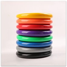 加厚扁平墊瑜伽墊瑜伽坐墊按摩墊瑜伽訓練器鍛煉健身器材平衡墊 價格比較,價格查詢,歷史價格詳細信息