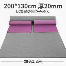 TPE瑜伽墊加厚跳繩隔音防滑減震墊家用跑步室內健身瑜伽墊批發 歷史價格詳細信息