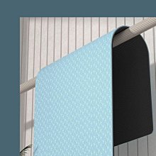 瑜伽墊加寬瑜伽墊子女生專用加厚防滑減震隔音地墊家用運動瑜珈墊健身墊#促銷 #現貨 歷史價格詳細信息