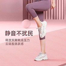 瑜伽墊女生加厚加寬加長健身墊舞蹈墊子地墊隔音震家用健身瑜伽墊 價格比較,價格查詢,歷史價格詳細信息