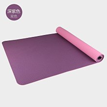 工廠加工訂制托特包大容量高級感牛皮女包通勤包定制真皮單肩包女女士包包 歷史價格詳細信息