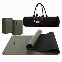 【健身之家】瑜珈襪 防滑襪 防摔襪 分趾襪 防滑瑜珈襪 襪子 止滑襪腳底止滑五趾襪【FA006】 歷史價格詳細信息