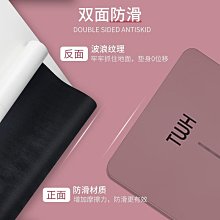 HWT華威特 瑜伽手套 防滑 女士健身專用 半指 歷史價格詳細信息