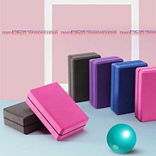 泡沫軸瑕疵泡沫軸肌肉放松初學者腿部瑜伽按摩器泡沫滾軸健身按摩瑜伽柱 歷史價格詳細信息