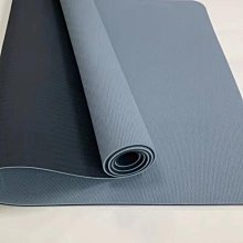 【現貨 TPE】 彈力帶 阻力帶 阻力圈 翹臀圈 翹臀圈訓練帶 翹臀神器 健身塑形 健身圈 瑜珈阻力帶 小齊的家 歷史價格詳細信息