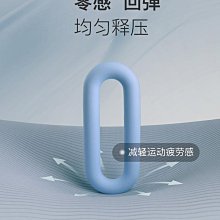 現貨 Keep髕骨加壓穩定跑步護膝專業運動一件式化設計強韌支撐護具男女 歷史價格詳細信息