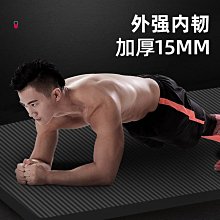 現貨 男士健身墊家用加厚加寬加長防滑瑜珈墊跳繩隔音減震運動瑜伽墊子 瑜伽墊 歷史價格詳細信息