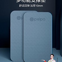 派普125型磨漿機商用豆漿機銅芯電機渣漿分離豆腐豆製品打漿機 歷史價格詳細信息