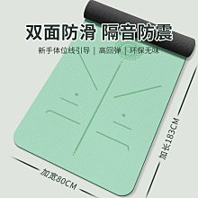 【現貨 TPE】 彈力帶 阻力帶 阻力圈 翹臀圈 翹臀圈訓練帶 翹臀神器 健身塑形 健身圈 瑜珈阻力帶 小齊的家 歷史價格詳細信息