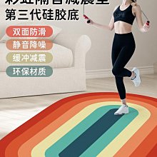 跳舞蹈瑜珈跪地軟護膝肘兒童平衡騎自行車滑板輪滑溜冰板加厚護具 歷史價格詳細信息