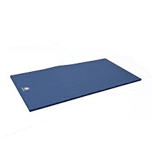 "爾東體育" Fun Sport 克萊兒超厚運動墊 厚25mm 寬90cm 瑜珈墊 暖身墊 遊戲墊 健身墊 單購厚墊 價格比較,價格查詢,歷史價格詳細信息