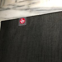 [mat]~ 永恆男用試管香水 歷史價格詳細信息