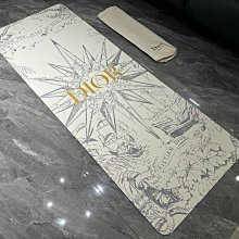 瑜伽墊皮爾瑜伽墊加寬加長女防滑tpe瑜珈墊訓練健身墊子地墊初學者家用#促銷 #現貨 歷史價格詳細信息