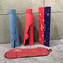 瑜伽墊Clesign進口天然橡膠椰殼纖維耐磨防滑抑菌專業瑜伽墊2022新款#促銷 #現貨 歷史價格詳細信息