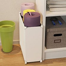 輪架家用置物架健身筐運動器材運動器材瑜伽筒帶收納籃工具墊 歷史價格詳細信息