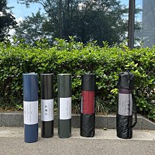 瑜伽墊Keep故宮聯名天然橡膠瑜伽墊專業防滑加寬加長家用健身地墊女初學#促銷 #現貨 歷史價格詳細信息