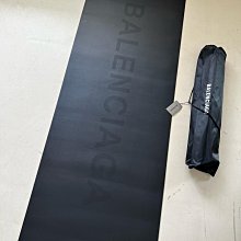 瑜伽墊 出門健身好搭檔 在瑜伽房瞬間提升妳的整體品味超熱單品 價格比較,價格查詢,歷史價格詳細信息