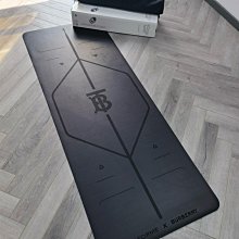 Liforme瑜伽墊女天然橡膠初學者健身墊吸汗防滑土豪墊新品拜月墊 歷史價格詳細信息