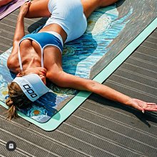 【熱好墊】imami 智能折疊式多功能飯菜保溫板 歷史價格詳細信息