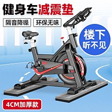 動感單車鋁合金皮帶傳動輪改裝件健身車配件腳踏中輪皮帶盤配件 歷史價格詳細信息