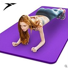 C1408 Blythe Custom Eye Chips♦♦小布手工瞳片♦♦ 歷史價格詳細信息