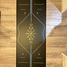 【紫色星球】現貨出清 襯衫 素面長袖襯衫 長袖襯衫【DG13】接布口袋 休閒長袖襯衫 韓系襯衫 長袖上衣 M-4XL 歷史價格詳細信息