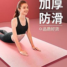 1.5mm 男款 二件式 防寒衣 防寒褲 歷史價格詳細信息