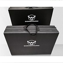 三代仰臥起坐吸盤輔助器(4入組) 歷史價格詳細信息