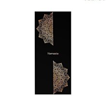 5mm天然橡膠磨砂pu彩印手肘肩倒立墊迷你小號瑜伽墊平板支撐跪墊 歷史價格詳細信息