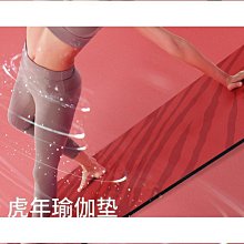 特惠九連環益智玩具成人孔明鎖魯班鎖智力玩具高智商機關盒兒童智力扣  1 歷史價格詳細信息