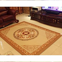 碳晶門室內無漆平開門家用防水木門複合臥室房間門。 歷史價格詳細信息