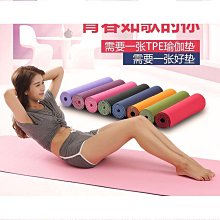 【新款】瑜珈墊初學者女加厚加寬隔音健身男瑜珈舞蹈墊子地墊減震家用 歷史價格詳細信息