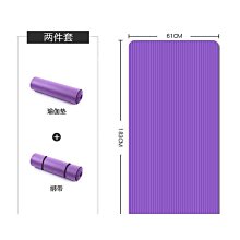 【立減20】：高含量紫金砂正品朱砂鑰匙掛件男貔貅鑰匙扣朱砂女守財掛件掛墜 歷史價格詳細信息