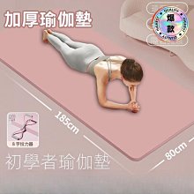 【締造】防水瑜伽包多功能瑜珈墊揹包大容量健身收納袋普拉提桶包yoga bag 歷史價格詳細信息