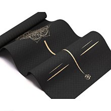 伊登瑜伽毛毯墊艾揚格瑜珈專業鋪巾休息術毯子專用輕薄蓋毯可機洗 歷史價格詳細信息