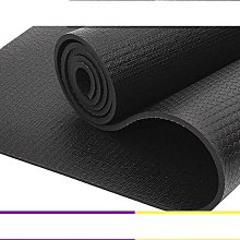 瑜伽墊青蛙tpe瑜伽墊加寬加厚防滑健身墊初學者女無味臥室瑜珈墊三件套，特價~特價促銷 歷史價格詳細信息