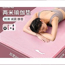 【好康】加厚音響音箱壁架託架壁掛支撐架投影機支架牆壁吊架KTV專業架子 歷史價格詳細信息