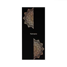 5mm天然橡膠磨砂pu彩印手肘肩倒立墊迷你小號瑜伽墊平板支撐跪墊 歷史價格詳細信息