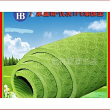 優質8MM線釘 六類網線墻釘 網線卡線鋼釘 100個包 足數咨詢 歷史價格詳細信息