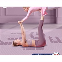 跳舞蹈瑜珈跪地軟護膝肘兒童平衡騎自行車滑板輪滑溜冰板加厚護具 歷史價格詳細信息