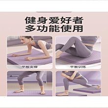 非洲瑜珈音樂 African Yoga  PUT390 歷史價格詳細信息