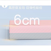 健腹輪專用墊定制室內減震靜音防滑瑜伽墊腹肌輪墊子運動健身跪墊 歷史價格詳細信息